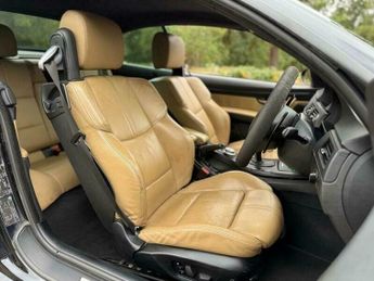 BMW M3 4.0 V8 DCT Euro 4 2dr