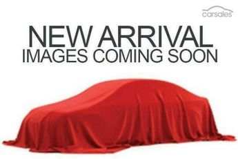 Peugeot 308 S/S ACTIVE