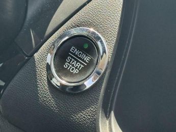 Ford ECOSPORT 1.0T EcoBoost Titanium Auto Euro 6 (s/s) 5dr