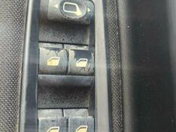 Citroen C4 1.6 HDi VTR+ EGS6 Euro 4 5dr