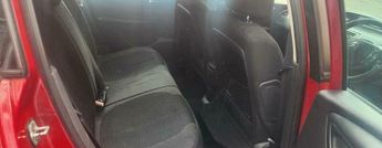 Citroen C4 1.6 HDi VTR+ EGS6 Euro 4 5dr