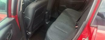Citroen C4 1.6 HDi VTR+ EGS6 Euro 4 5dr