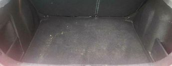 Citroen C4 1.6 HDi VTR+ EGS6 Euro 4 5dr