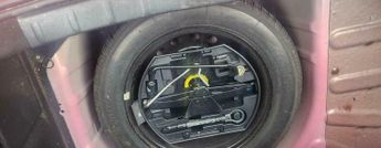 Citroen C4 1.6 HDi VTR+ EGS6 Euro 4 5dr