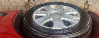 Citroen C4 1.6 HDi VTR+ EGS6 Euro 4 5dr