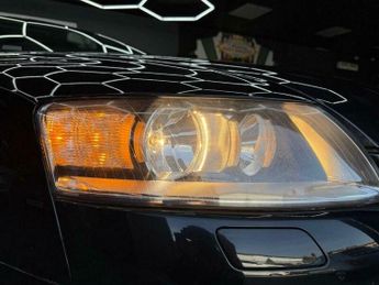 Audi A6 2.0 TFSI SE Multitronic Euro 5 4dr