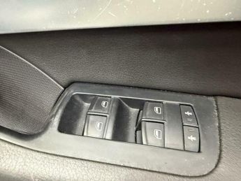 Audi A6 2.0 TFSI SE Multitronic Euro 5 4dr