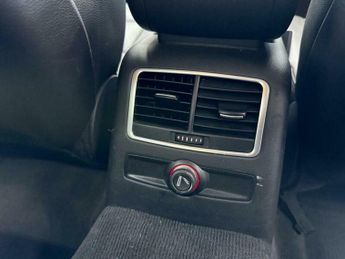 Audi A6 2.0 TFSI SE Multitronic Euro 5 4dr