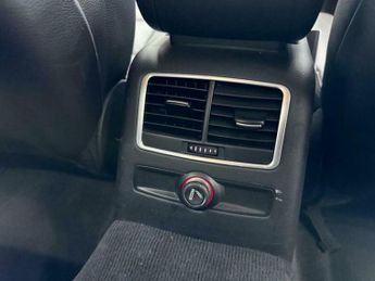 Audi A6 2.0 TFSI SE Multitronic Euro 5 4dr