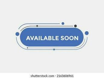 Ford Transit Connect 1.5 TDCi 200 Limited L1 H1 5dr