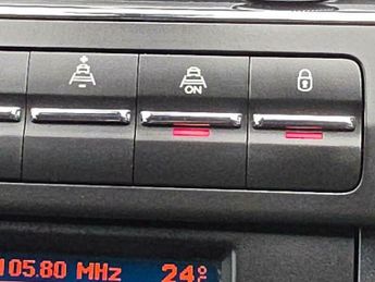 Peugeot 5008 1.6 e-HDi Allure EGC Euro 5 (s/s) 5dr