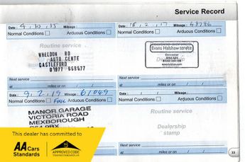 Peugeot 208 1.4 HDI ACCESS+