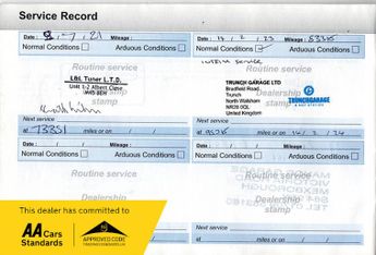 Peugeot 208 1.4 HDI ACCESS+