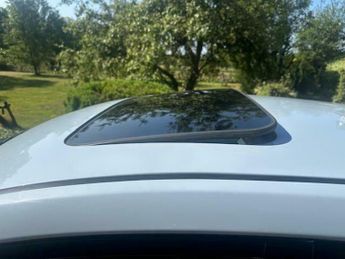 Hyundai I10 PREMIUM SE AUTOMATIC