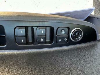 Hyundai I10 PREMIUM SE AUTOMATIC