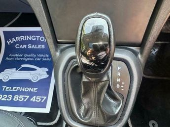 Hyundai I10 PREMIUM SE AUTOMATIC