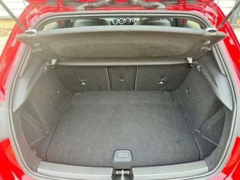 Mercedes A Class A 180 D SPORT