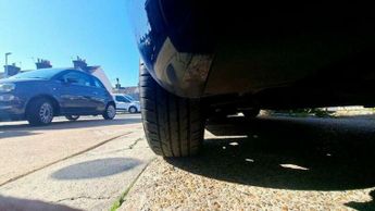 Vauxhall Astra 1.6 16v Elite Auto Euro 5 5dr