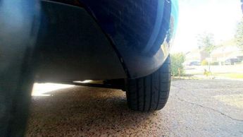 Vauxhall Astra 1.6 16v Elite Auto Euro 5 5dr