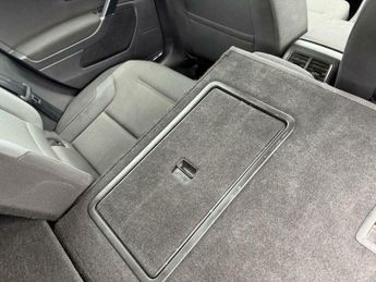 Volkswagen Golf 1.6 TDI BlueMotion Tech Match DSG Euro 6 (s/s) 5dr