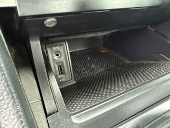 Volkswagen Golf 1.6 TDI BlueMotion Tech Match DSG Euro 6 (s/s) 5dr