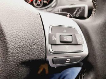 Volkswagen Golf 2.0 TDI GTD (Leather) DSG Euro 5 3dr