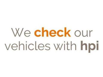 Toyota AYGO 1.0 Aygo X-Play VVT-i CVT 5dr