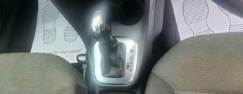Volkswagen Polo 1.4 SE DSG Euro 5 3dr
