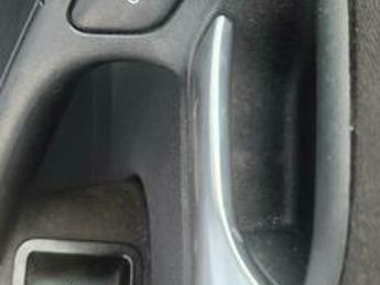 Volkswagen Polo 1.4 SE DSG Euro 5 3dr