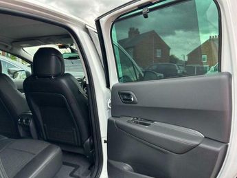 Peugeot 3008 1.6 BlueHDi Allure ETG Euro 6 (s/s) 5dr