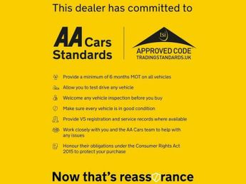 SEAT Arona 1.0 TSI FR Edition DSG Euro 6 (s/s) 5dr