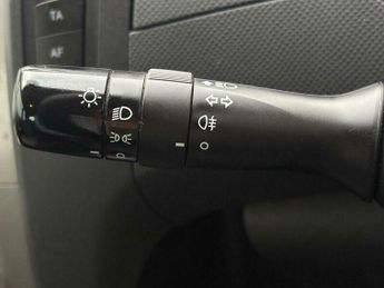 Toyota Yaris 1.33 Dual VVT-i TR MultiMode Euro 4 (s/s) 5dr