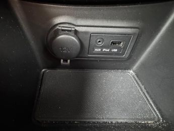 Kia Venga AUTO One Owner full history AUTO low miles