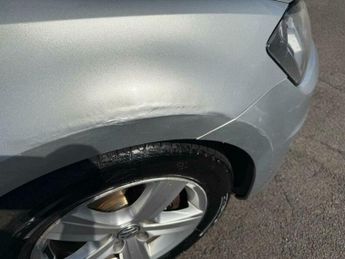 Volkswagen Golf 1.6 TDI BlueMotion Tech Match DSG Euro 5 (s/s) 5dr