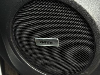 Nissan Qashqai TEKNA DIG-T XTRONIC