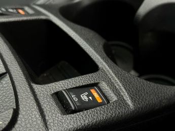 Nissan Qashqai TEKNA DIG-T XTRONIC