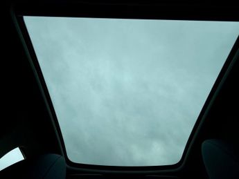 Nissan Qashqai TEKNA DIG-T XTRONIC