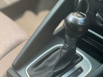 Audi A3 SPORTBACK TFSI