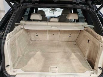 BMW X5 3.0 M50d Auto xDrive Euro 6 (s/s) 5dr