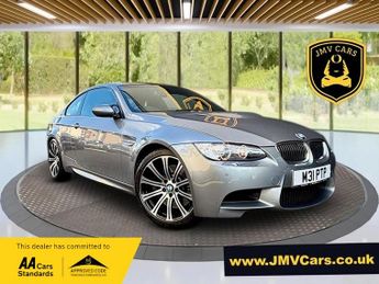 BMW M3 M3
