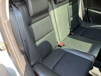 Peugeot 207 1.6 HDi Allure Euro 5 5dr