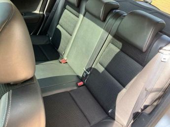 Peugeot 207 1.6 HDi Allure Euro 5 5dr