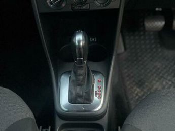 Volkswagen Polo 1.4 Match DSG Euro 5 5dr