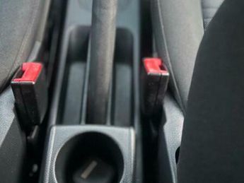 Volkswagen Polo 1.4 Match DSG Euro 5 5dr