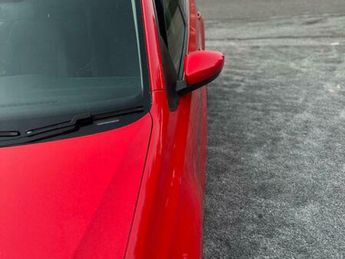 Volkswagen Polo 1.4 Match DSG Euro 5 5dr