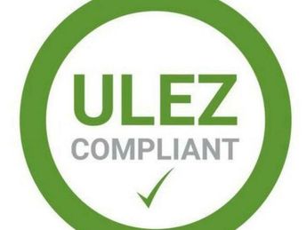 Volkswagen Polo 1.4 Match DSG Euro 5 5dr