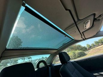 Renault Megane 1.6 VVT Dynamique 2dr