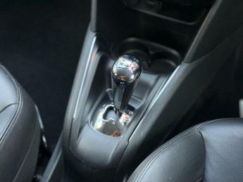 Peugeot 208 1.2 e-VTi PureTech Active EGC Euro 5 (s/s) 5dr