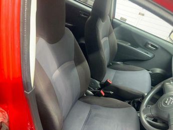 Suzuki Alto 1.0 12V SZ Euro 5 5dr