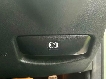 Mercedes-Benz C Class 1.6 C180 BlueEfficiency AMG Sport Plus G-Tronic+ Euro 5 (s/s) 4d